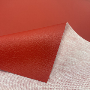 Tapicería <span class=keywords><strong>para</strong></span> Asientos de Auto, Cuero Sintético, Impermeable, Ecológico, PVC Repujado - Product Image 3