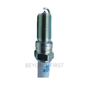 Sistema de encendido de piezas de automóvil Bujías NGK Bougie 94806-LTR6BP13 para Series F150/Mark LT F6 <span class=keywords><strong>Lincoln</strong></span> Blackwood <span class=keywords><strong>Lincoln</strong></span> MKC TME - Product Image 5