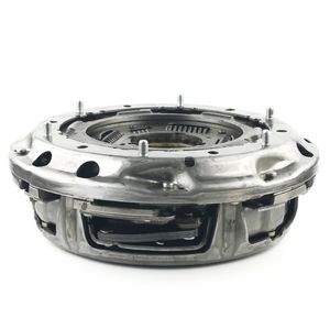 Embrague de transmisión automática DPS6 DCT250 602000800 para <span class=keywords><strong>Ford</strong></span> Focus <span class=keywords><strong>Fiesta</strong></span> - Product Image 3