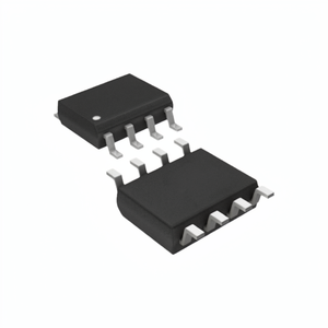 XC6220A30BQR-G 8 SOlC Exposed Pad Power Management (PMIC) Components Electronic Original One Stop Service - Product Image 1