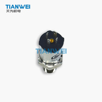 3100H0250S02B000 100% Sensor de presión GEMS nuevo y original en stock ahora Precio de consulta