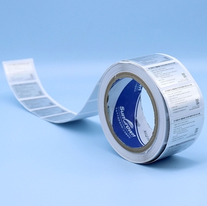 Etiquetas electrónicas - Product Image 4