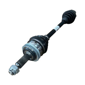 Autopartes Coreanas para <span class=keywords><strong>Kia</strong></span> Forte OEM Partes de Carrocería Delanteras y Traseras Faro LED Parachoques Delantero - Product Image 6