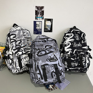 Ins - Product Image 1