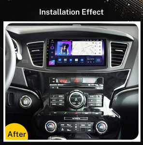 9 ''4G 8 Core GPS Navigation Stéréo <span class=keywords><strong>Autoradio</strong></span> <span class=keywords><strong>Android</strong></span> Multimédia Carplay <span class=keywords><strong>Autoradio</strong></span> Lecteur Vidéo Pour <span class=keywords><strong>Kia</strong></span> K7 Cadenza 2011 <span class=keywords><strong>2012</strong></span> - Product Image 3