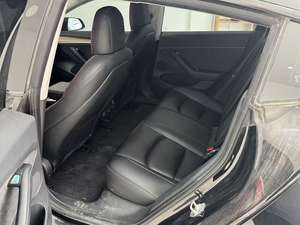 Tesla <span class=keywords><strong>Model</strong></span> <span class=keywords><strong>3</strong></span> 2023 <span class=keywords><strong>Model</strong></span> <span class=keywords><strong>3</strong></span> Standard Range Propulsion Arrière - Product Image 2