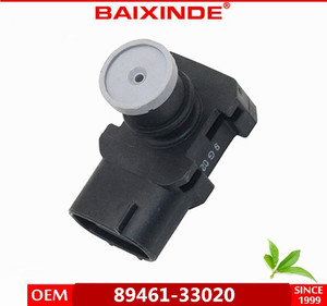 Rice XIN89461 33020 Rice- - Product Image 6