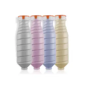 ตลับหมึกโทนเนอร์ MJL MJL รุ่น TN627 สำหรับเครื่องถ่ายเอกสาร <span class=keywords><strong>KONICA</strong></span> MINOLTA BIZHUB C12000 <span class=keywords><strong>C14000</strong></span> สี - Product Image 1