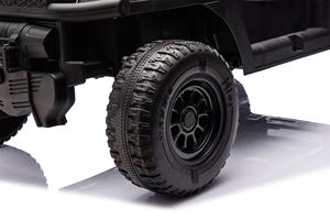 Hot Verkoop Fabriek Prijs <span class=keywords><strong>Ride</strong></span>-<span class=keywords><strong>On</strong></span> Auto 'S BRD-2198 Nieuwe Afstandsbediening Elektrische Kinderauto - Product Image 6