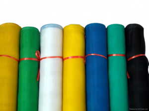 Durable 4x4mm <span class=keywords><strong>Jumbo</strong></span> Rolls Toiture Cloison Sèche Maille Carré Tissu Mural en Fibres de Verre Filet Serti Fil <span class=keywords><strong>Métallique</strong></span> pour - Product Image 5