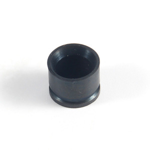 For DLSEALS <strong>Silicone</strong> <strong>Rubber</strong> <strong>Button</strong> Cap Elastic and Customizable Cutting Service - Product Image 5