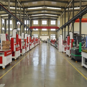 Nhà Máy xunke trực tiếp cung cấp máy Bộ định tuyến CMC cho Bộ định tuyến <span class=keywords><strong>CNC</strong></span> gỗ fresadora - Product Image 6