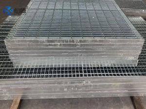 3mm 4mm in acciaio, - Product Image 5