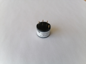 อุปกรณ์เสริมเครื่องตรวจจับก๊าซรั่ว ALTAIR 4X 5X 4XR ตรวจจับ O2 LEL CO-H2S 10106729 10106722 10106725 เซ็นเซอร์ก๊าซ Xcell - Product Image 5