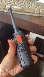 <span class=keywords><strong>Internet</strong></span> <span class=keywords><strong>Wifi</strong></span> de qualité fabriqué en Chine pour <span class=keywords><strong>Radio</strong></span> UHF VHF Marine pour émetteur-récepteur <span class=keywords><strong>Radio</strong></span> LTE Interphone analogique talkie-walkie - Product Image 5