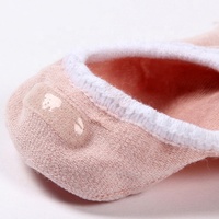 Encre en silicone liquide, encre de sérigraphie antidérapante pour usine de chaussettes