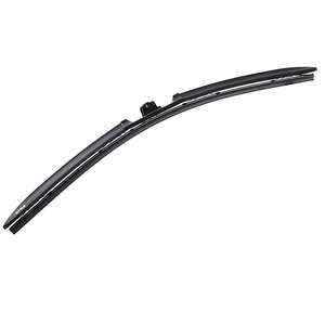 15 Năm Nhà Máy Kính Chắn Gió Phẳng Gạt Nước Mềm Lưỡi Gạt Nước Chất Lượng Cao Đa Chức Năng - Product Image 4