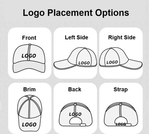 Nhà Máy Tùy Chỉnh Thể Thao Sequin Mũ 5 Bảng Điều Chỉnh Thoáng Khí Ngoài Trời Thể Thao Mũ <span class=keywords><strong>Houston</strong></span> Mũ Bóng Chày Trucker Hat Cho Người Lớn - Product Image 5