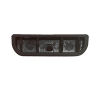 51137039261 pas cher prix Auto-pièces hayon coffre de voiture Fit MINI R50 R52 R53 R56 R57
