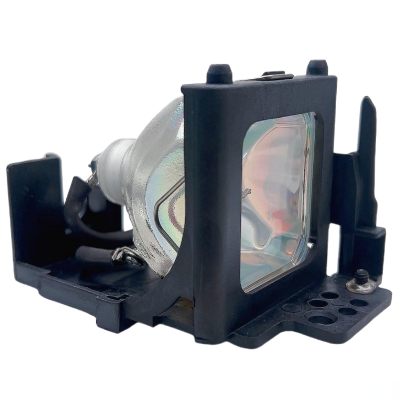 Objectif De Projecteur Hitachi 0710CAOCP Type 1 - Neuf Sans Boîte Pour CP-SX635W