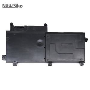 CI03XL <span class=keywords><strong>Batterie</strong></span> D'ordinateur Portable pour <span class=keywords><strong>HP</strong></span> <span class=keywords><strong>ProBook</strong></span> 640 645 <span class=keywords><strong>650</strong></span> 655 <span class=keywords><strong>G2</strong></span> <span class=keywords><strong>ProBook</strong></span> 640 645 <span class=keywords><strong>650</strong></span> 655 G3 HSTNN-UB6Q HSTNN-LB6T HSTNN-PB6K 801554-001 - Product Image 2