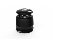 Kit de nettoyage ultrasonique professionnel pour appareils dentaires, électrique avec vibration acoustique, type séparé