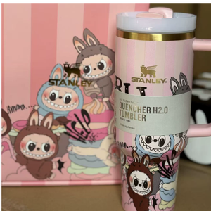 Vaso Térmico para Auto de 40 oz, Aislamiento Térmico de 6 a 12 Horas, con Pajita, 31 cm-50 cm, Venta al por Mayor - Product Image 5