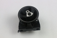 Moteur et support de transmission 4 pièces 2008-2013 pour Dodge Avenger 2.4/ 2.7/ 3.5L A5420 A5443 A5469 A5465