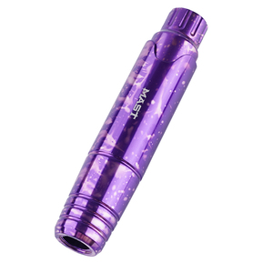 <span class=keywords><strong>Machine</strong></span> à tatouer rotative <span class=keywords><strong>Mast</strong></span> P10 pour le maquillage, pistolet à tatouer à cartouche - Product Image 1