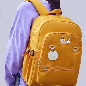 Tuya-localizador inteligente con Wifi, dispositivo antipérdida con Control por aplicación para IOS y Android, venta al por mayor - Product Image 6