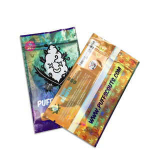 Impression de cartes à collectionner personnalisées, pochettes, boosters, boîtes d'emballage, cartes à collectionner holographiques sportives - Product Image 4