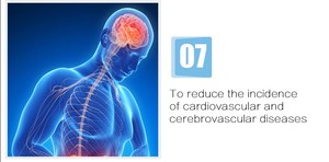 Gần đây phổ biến hộ gia đình xách tay Hydrogen máy rút nước kỹ thuật tiên tiến loại bỏ tạp chất Hydrogen máy nước - Product Image 5