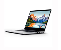 Laptop 14 inci Terbaik 2023, Notebook Murah Tipis dan Portabel, Komputer PC 6+512GB SSD Ultra Tipis, Windows 11 untuk Rumah, Kantor, Sekolah