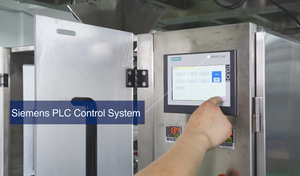 Sacs de machine d'emballage de <span class=keywords><strong>riz</strong></span> des <span class=keywords><strong>prix</strong></span> bon marché pour la machine d'emballage de <span class=keywords><strong>riz</strong></span> de 2 kg 1kg 2 kg machine à emballer de 5 kilos pour emballer le <span class=keywords><strong>riz</strong></span> - Product Image 2