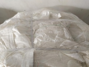 DPE 1,2-ไดฟีน็อกซีเอทาน - สารเพิ่มความไวสำหรับกระดาษความร้อนเพื่อการตอบสนองการพิมพ์และการรักษาคุณภาพที่ดีขึ้น - Product Image 3