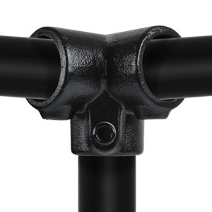 Fixation rapide <span class=keywords><strong>pour</strong></span> panneau de protection de machine - Product Image 4