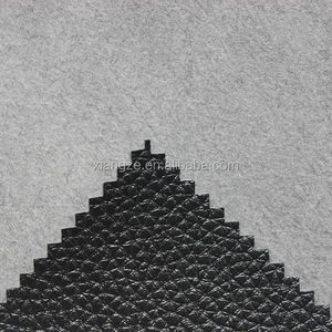 Vente à chaud en PVC divers motifs de grain de litchi en <span class=keywords><strong>cuir</strong></span> synthétique artificiel prix bon marché chaise canapé chaussures tapis de pied de voiture en faux <span class=keywords><strong>cuir</strong></span> - Product Image 4