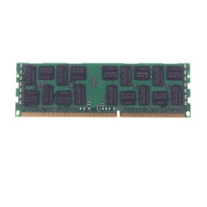 Truddr4 4 4x77a08635 מודול ddr4 64GB dimm רשום 288pin 3200 mhz/זיכרון PC4-25600 - Product Image 5