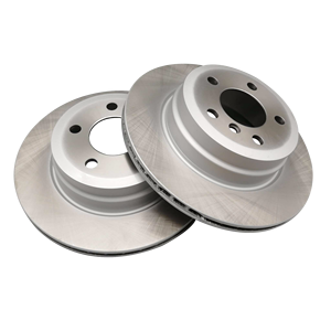 Frontech Best Price OEM 42431-52090 Auto Rear <b>Drums</b> for WG NZE141 AXIO NRE161 NZE161 2007 2012 - Product Image 2