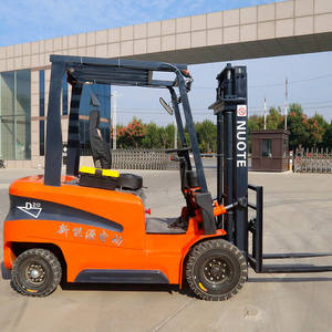 Carretillas elevadoras más baratas, piezas de carretillas elevadoras de 1 y <span class=keywords><strong>2</strong></span> toneladas, gran oferta, batería de carretilla elevadora de uso doméstico para granja, gran oferta - Product Image 4