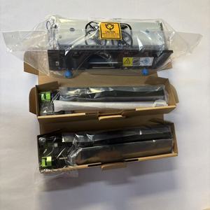 40x8420 cho <span class=keywords><strong>Lexmark</strong></span> ms810n <span class=keywords><strong>fuser</strong></span> bảo trì Kit ms810 ms811 ms812 mx710 <span class=keywords><strong>mx711</strong></span> mx810 811mx mx812 <span class=keywords><strong>fuser</strong></span> bộ phận - Product Image 3