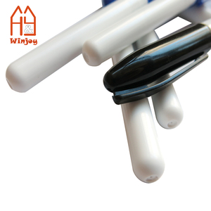Không Có Thể Giặt Tốt Điểm Màu Đen/Màu Xanh Vĩnh Viễn Đánh Dấu Khô Xóa Mực Trường Văn Phòng Văn Phòng Phẩm Tùy Chỉnh Đánh Dấu Bút Golf <span class=keywords><strong>Sharpie</strong></span> Đánh Dấu - Product Image 3