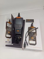 Outils de serrurier de duplicateur de clé automatique TY200 pour la télécommande de clé de voiture et de porte de garage