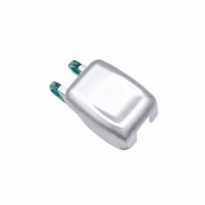 Trumpchi GS4 Gear <b>Shift</b> <b>Knob</b> Button Plastic Rustproof Car Fitment - Product Image 3