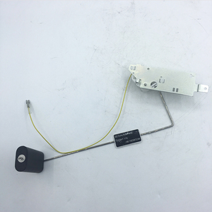 燃料タンク6C3Z9A299C/6C3Z-9A299-C/PS-239エクスプローラーF350用燃料レベルセンサー - Product Image 4