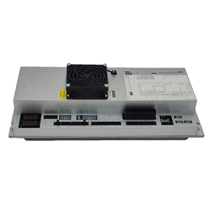 ใหม่เอี่ยมสำหรับ PDB-03 3HNA031006-001 บอร์ดหุ่นยนต์อุตสาหกรรมความแม่นยำสูง 220V PLC แหล่งจ่ายไฟรับประกัน 1 ปีสำหรับระบบอัตโนมัติ - Product Image 2