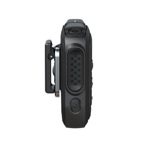 Altavoz Remoto Inalámbrico Original Motorola Pmmn4127 Wm500 Poc/radio Ip67 para Radio Bidireccional Motorola Ion R7 R7a - Product Image 4