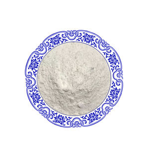 Suplementos para la salud de grado alimenticio algas aceite de pescado <span class=keywords><strong>DHA</strong></span> polvo de ácido docosahexaenoico <span class=keywords><strong>DHA</strong></span> - Product Image 2