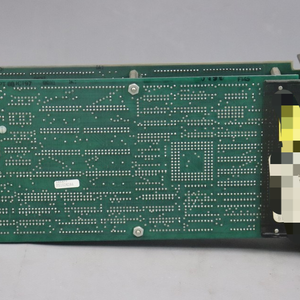 3bse013211r1 <span class=keywords><strong>PR</strong></span>: f scheda Di830-1 New Original sẵn sàng chứng khoán tự động hóa công nghiệp Pac chuyên dụng PLC lập trình điều khiển - Product Image 6