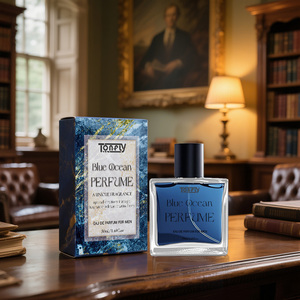 Il potere del <span class=keywords><strong>feromone</strong></span> maschile migliora il profumo di confidenza per gli uomini per viaggiare con profumo di <span class=keywords><strong>feromone</strong></span> profumo di lunga durata - Product Image 3